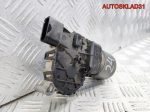 Моторчик стеклоочистителя Ford Fiesta 8A6117B571BA - АвтоСклад31.рф - авторазборка контрактные б/у запчасти в г. Белгород