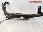 Кронштейн фар правый BMW E90 51117116708 - АвтоСклад31.рф - авторазборка контрактные б/у запчасти в г. Белгород