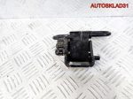 Петля двери задней правой Audi A8 D3 4E0833412C - АвтоСклад31.рф - авторазборка контрактные б/у запчасти в г. Белгород