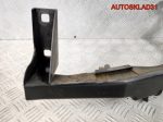 Кронштейн фар левый BMW E90 51117116707 - АвтоСклад31.рф - авторазборка контрактные б/у запчасти в г. Белгород