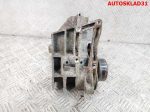 Кронштейн генератора Ford Fiesta 5 E2333A840010 - АвтоСклад31.рф - авторазборка контрактные б/у запчасти в г. Белгород