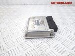 Блок ЭБУ Audi A4 B5 1,8 ARG 8D0906018Q Бензин - АвтоСклад31.рф - авторазборка контрактные б/у запчасти в г. Белгород