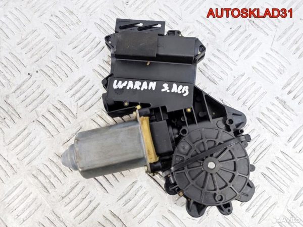 Блок управления климата Audi A4 B6 8E0820043 - АвтоСклад31.рф - авторазборка контрактные б/у запчасти в г. Белгород