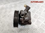 Насос ГУР Ford Fiesta Mk4 96MF3A733AE - АвтоСклад31.рф - авторазборка контрактные б/у запчасти в г. Белгород