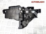Клемма аккумулятора плюс Audi A8 D3 4E0971845F - АвтоСклад31.рф - авторазборка контрактные б/у запчасти в г. Белгород