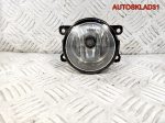 Фара противотуманная Suzuki Swift 3 3550063J00 - АвтоСклад31.рф - авторазборка контрактные б/у запчасти в г. Белгород