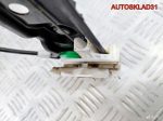 Стеклоподъемник передний левый BMW E90 51337140587 - АвтоСклад31.рф - авторазборка контрактные б/у запчасти в г. Белгород
