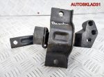 Опора двигателя правая Kia Picanto 2181007050 - АвтоСклад31.рф - авторазборка контрактные б/у запчасти в г. Белгород