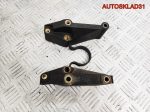 Кронштейн гидроусилителя Ford Focus 2 98MF3C631AC - АвтоСклад31.рф - авторазборка контрактные б/у запчасти в г. Белгород