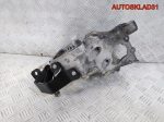 Кронштейн ТНВД Opel Astra J 2,0 A20DTH 55574721 - АвтоСклад31.рф - авторазборка контрактные б/у запчасти в г. Белгород