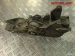 Кронштейн генератора VW Passat B5+ AHL 06B903143K - АвтоСклад31.рф - авторазборка контрактные б/у запчасти в г. Белгород