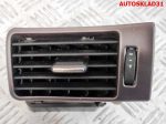 Дефлектор воздушный левый Audi A6 C5 4B1820901 - АвтоСклад31.рф - авторазборка контрактные б/у запчасти в г. Белгород