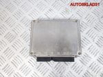 Блок ЭБУ Audi A4 B5 1,8 ARG 8D0906018Q Бензин - АвтоСклад31.рф - авторазборка контрактные б/у запчасти в г. Белгород