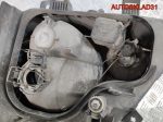 Фара правая Mercedes Benz Sprinter 906 A9068200261 - АвтоСклад31.рф - авторазборка контрактные б/у запчасти в г. Белгород