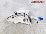 Бачок омывателя лобового стекла Audi A8 4E0955453B - АвтоСклад31.рф - авторазборка контрактные б/у запчасти в г. Белгород