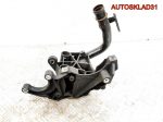 Кронштейн ГУР Audi A4 B7 3.0 ASB 059145169AA - АвтоСклад31.рф - авторазборка контрактные б/у запчасти в г. Белгород