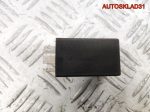 Реле стартера №175 Audi A3 8L 3A0927181 - АвтоСклад31.рф - авторазборка контрактные б/у запчасти в г. Белгород
