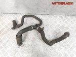 Патрубок радиатора Mercedes W203 1,8 Компрессор A2035015582 - АвтоСклад31.рф - авторазборка контрактные б/у запчасти в г. Белгород