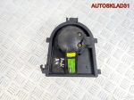 Моторчик отопителя Audi A4 B5 8D1819021B - АвтоСклад31.рф - авторазборка контрактные б/у запчасти в г. Белгород