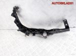 Кронштейн фар левый BMW E90 51647138401 - АвтоСклад31.рф - авторазборка контрактные б/у запчасти в г. Белгород