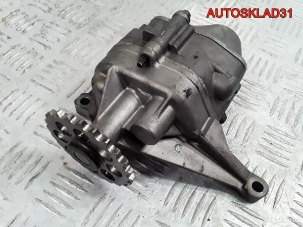 Блок предохранителей Subaru Forester 82241SC020 - АвтоСклад31.рф - авторазборка контрактные б/у запчасти в г. Белгород
