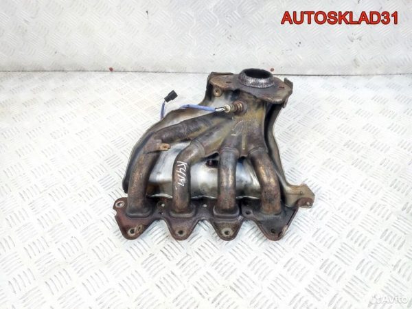 Блок ЭБУ Audi A4 B6 2.4 BDV Бензин 8E0909552 - АвтоСклад31.рф - авторазборка контрактные б/у запчасти в г. Белгород