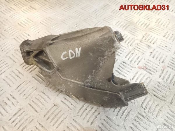 Диффузор вентилятора Ford Focus 2 3m5h8c607rd - АвтоСклад31.рф - авторазборка контрактные б/у запчасти в г. Белгород