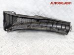 Решетка стеклоочистителя правая Mazda 6 GG GJ6A507 - АвтоСклад31.рф - авторазборка контрактные б/у запчасти в г. Белгород