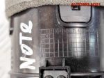 Дефлектор воздушный Nissan Note E11 687609U000 - АвтоСклад31.рф - авторазборка контрактные б/у запчасти в г. Белгород