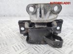 Опора двигателя левая Opel Corsa D 13130745 - АвтоСклад31.рф - авторазборка контрактные б/у запчасти в г. Белгород