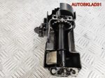 Вал балансирный Audi A6 C5  2,5 BDG 059103337B - АвтоСклад31.рф - авторазборка контрактные б/у запчасти в г. Белгород