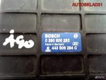 Эбу Audi 100 C4 2,3 AAR 443906264C - АвтоСклад31.рф - авторазборка контрактные б/у запчасти в г. Белгород