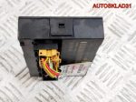Блок комфорта Volkswagen Passat B6 3C0959433AR - АвтоСклад31.рф - авторазборка контрактные б/у запчасти в г. Белгород