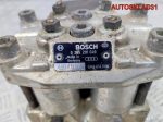 Блок ABS Audi 100 C4 4A0614111A - АвтоСклад31.рф - авторазборка контрактные б/у запчасти в г. Белгород