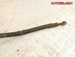 Шланг гидроусилителя Audi 80 B3 1986-1991 - АвтоСклад31.рф - авторазборка контрактные б/у запчасти в г. Белгород