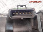 Расходомер воздуха Ford Focus 1 1,8 98AB12B579B3B - АвтоСклад31.рф - авторазборка контрактные б/у запчасти в г. Белгород