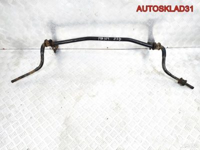 Стабилизатор передний Mercedes Benz W124 2.5 Дизель A1243235565 - АвтоСклад31.рф - авторазборка контрактные б/у запчасти в г. Белгород
