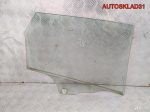 Стекло двери задней левой Mazda 3 BK bp4k73511c - АвтоСклад31.рф - авторазборка контрактные б/у запчасти в г. Белгород