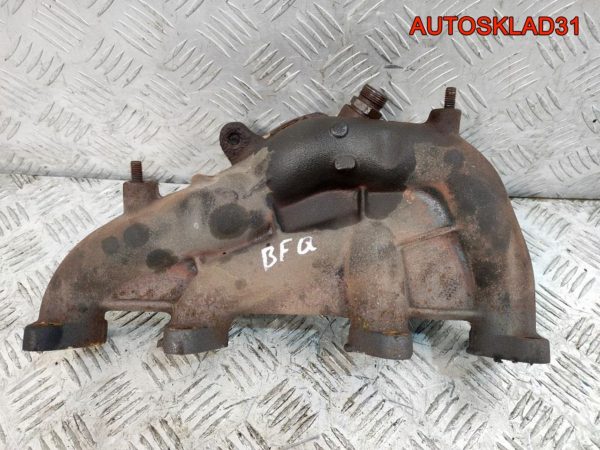 Маховик двухмассовый BMW E60 2,5 M57D25 Дизель 415037110 - АвтоСклад31.рф - авторазборка контрактные б/у запчасти в г. Белгород