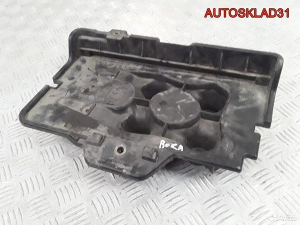 Блок двигателя Audi A6 C5 2.5TDI AYM 059103021L - АвтоСклад31.рф - авторазборка контрактные б/у запчасти в г. Белгород