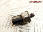 Датчик давления топлива Audi A4 B7 ASB 059130758E - АвтоСклад31.рф - авторазборка контрактные б/у запчасти в г. Белгород