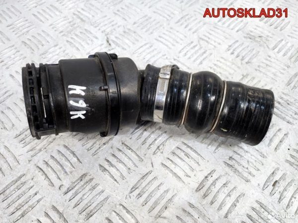 Датчик уровня топлива Audi A6 C5 4B0201317AB - АвтоСклад31.рф - авторазборка контрактные б/у запчасти в г. Белгород