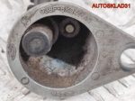 Датчик коленвала Ford Focus 2 938F6K341AC - АвтоСклад31.рф - авторазборка контрактные б/у запчасти в г. Белгород
