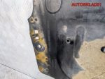 Защита двигателя Ford S-MAX - АвтоСклад31.рф - авторазборка контрактные б/у запчасти в г. Белгород