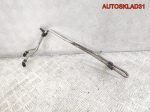Радиатор гидроусилителя Audi A4 B6 2,0 ALT Бензин 8E0422885E - АвтоСклад31.рф - авторазборка контрактные б/у запчасти в г. Белгород