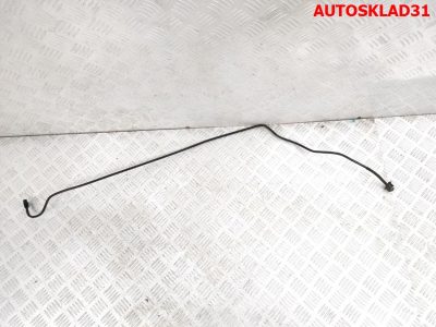 Трубка расширительного бачка Ford Mondeo 4 6G918C012DC - АвтоСклад31.рф - авторазборка контрактные б/у запчасти в г. Белгород