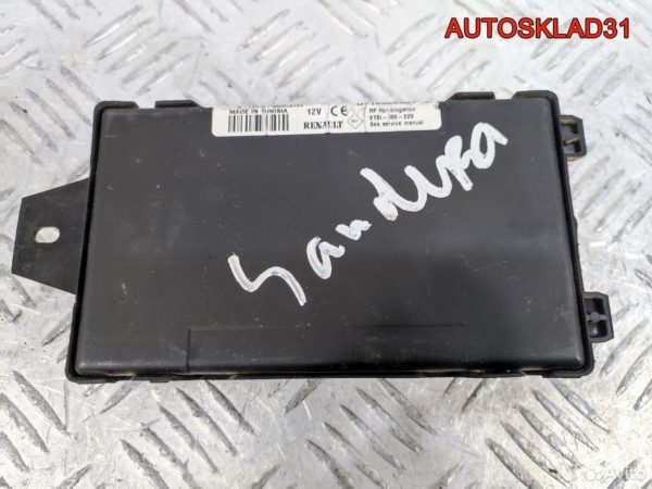 Опора двигателя правая Форд Фокус 2 3m516f012cf - АвтоСклад31.рф - авторазборка контрактные б/у запчасти в г. Белгород