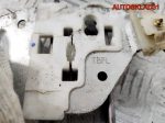 Стеклоподъемник передней левой двери Hyundai Getz - АвтоСклад31.рф - авторазборка контрактные б/у запчасти в г. Белгород