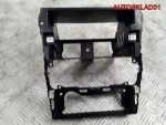 Рамка магнитолы Ford S-MAX 6M2118A998AB - АвтоСклад31.рф - авторазборка контрактные б/у запчасти в г. Белгород