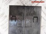 Переключатель света Audi A6 C5 4B1941531 - АвтоСклад31.рф - авторазборка контрактные б/у запчасти в г. Белгород